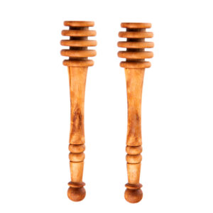 honey dipper olivewood