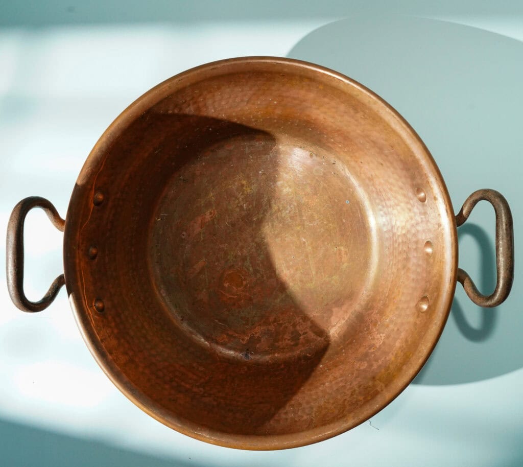 antique-DSC07395-1024x914.jpg